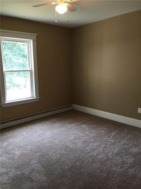 764 Cass Ave, Woonsocket, RI 02895 photo 14