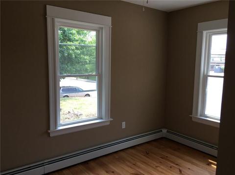 764 Cass Ave, Woonsocket, RI 02895 photo 12