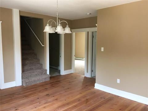 764 Cass Ave, Woonsocket, RI 02895 photo 8