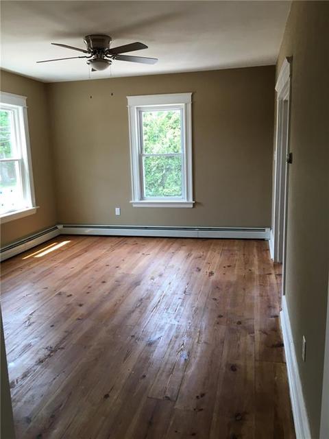 764 Cass Ave, Woonsocket, RI 02895 photo 10