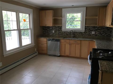 764 Cass Ave, Woonsocket, RI 02895 photo 4