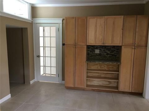 764 Cass Ave, Woonsocket, RI 02895 photo 7