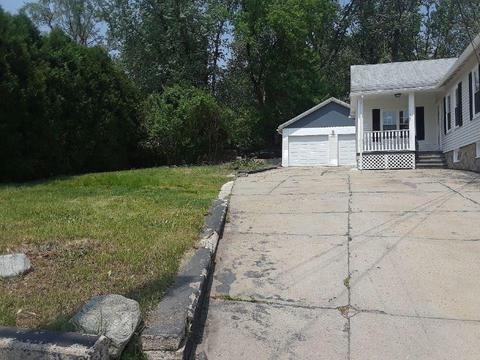 764 Cass Ave, Woonsocket, RI 02895 photo 17