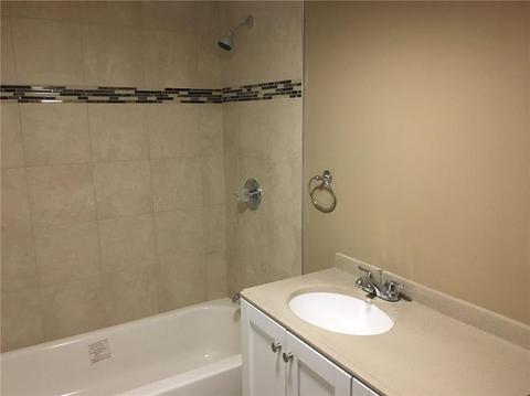 764 Cass Ave, Woonsocket, RI 02895 photo 16