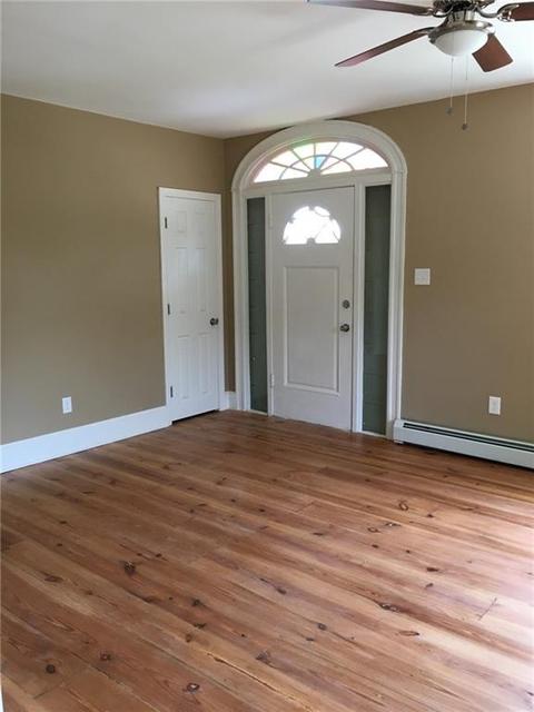 764 Cass Ave, Woonsocket, RI 02895 photo 9