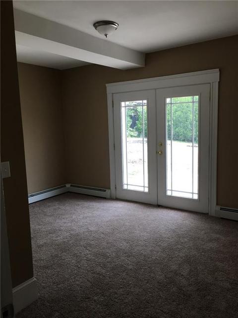 764 Cass Ave, Woonsocket, RI 02895 photo 15