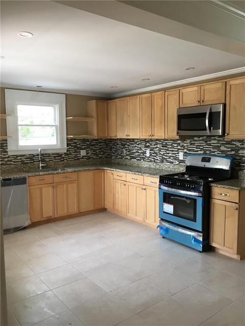 764 Cass Ave, Woonsocket, RI 02895 photo 5