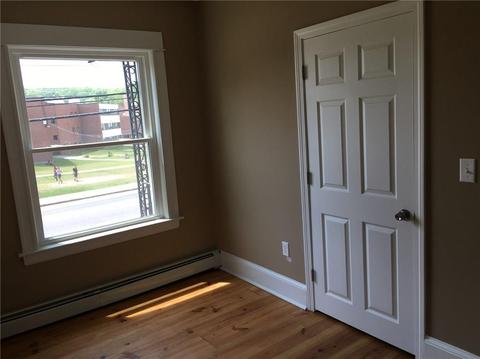 764 Cass Ave, Woonsocket, RI 02895 photo 11