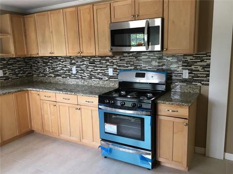 764 Cass Ave, Woonsocket, RI 02895 photo 6