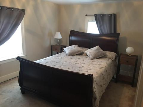 133 Myrtle Ave, Warwick, RI 02886 photo 3