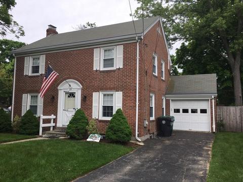 133 Myrtle Ave, Warwick, RI 02886 photo 1