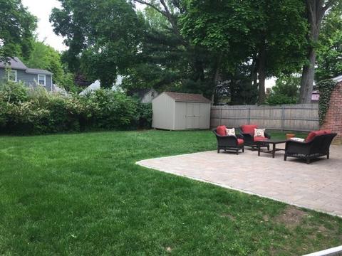 133 Myrtle Ave, Warwick, RI 02886 photo 7
