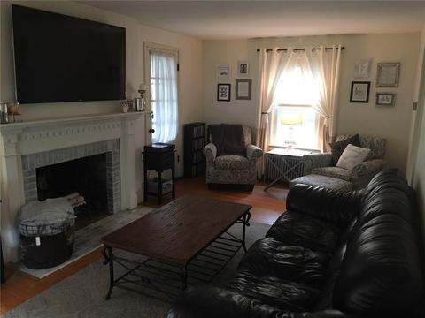 133 Myrtle Ave, Warwick, RI 02886 photo 5