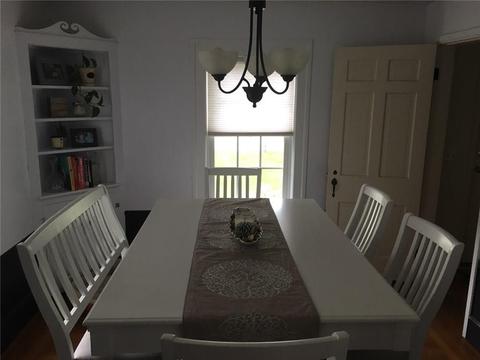 133 Myrtle Ave, Warwick, RI 02886 photo 4