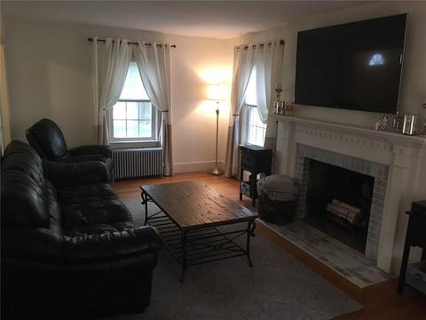 133 Myrtle Ave, Warwick, RI 02886 photo 6