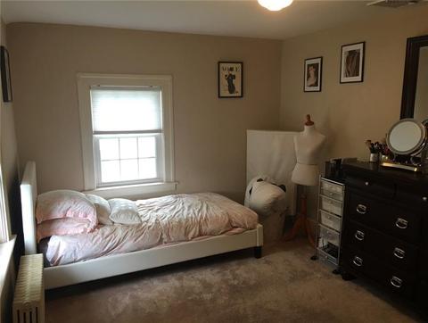 133 Myrtle Ave, Warwick, RI 02886 photo 2