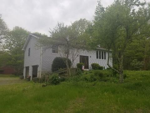 2 Walker Rd, Foster, RI 02825 photo 1