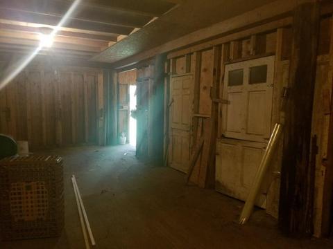 2 Walker Rd, Foster, RI 02825 photo 36