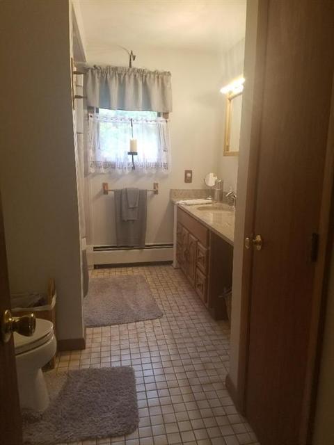 2 Walker Rd, Foster, RI 02825 photo 26