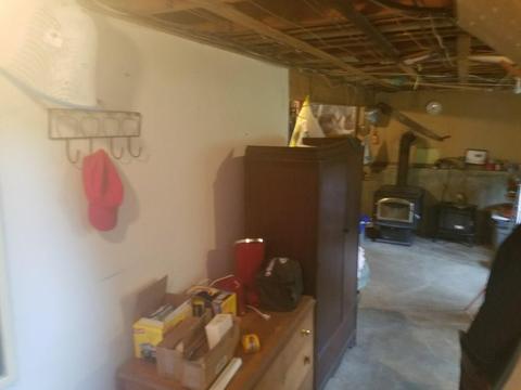 2 Walker Rd, Foster, RI 02825 photo 29