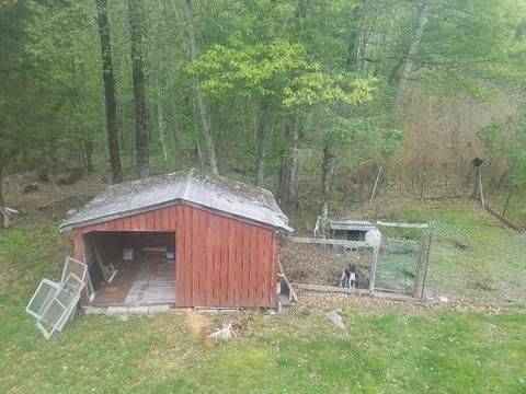 2 Walker Rd, Foster, RI 02825 photo 11