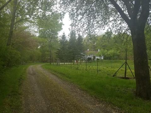 2 Walker Rd, Foster, RI 02825 photo 6