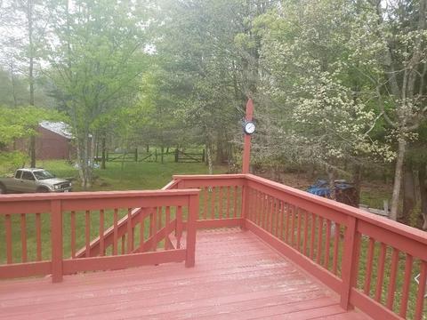 2 Walker Rd, Foster, RI 02825 photo 9
