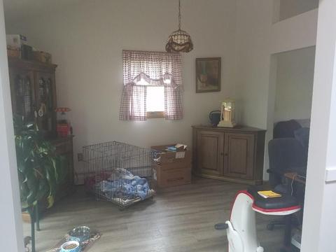 2 Walker Rd, Foster, RI 02825 photo 24