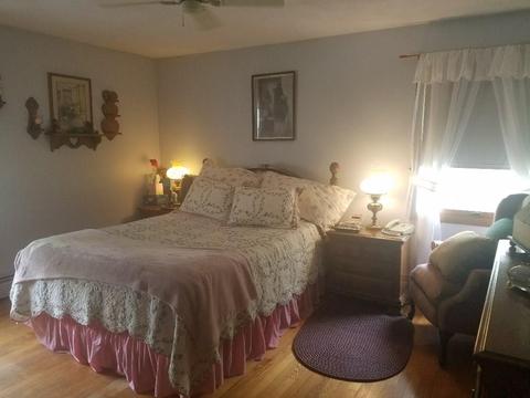2 Walker Rd, Foster, RI 02825 photo 22