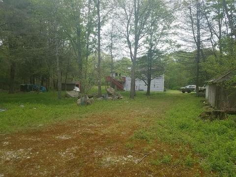 2 Walker Rd, Foster, RI 02825 photo 13