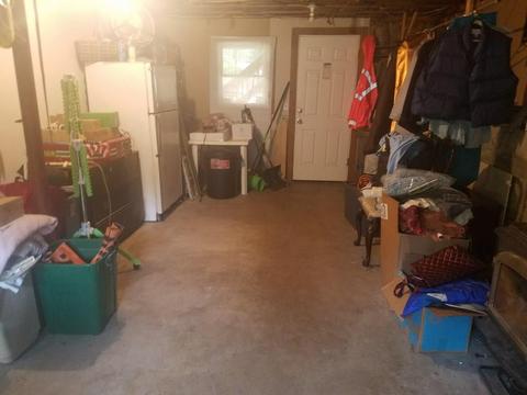 2 Walker Rd, Foster, RI 02825 photo 30