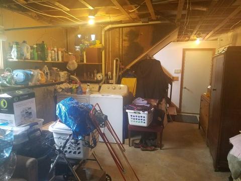 2 Walker Rd, Foster, RI 02825 photo 32