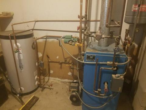 2 Walker Rd, Foster, RI 02825 photo 33