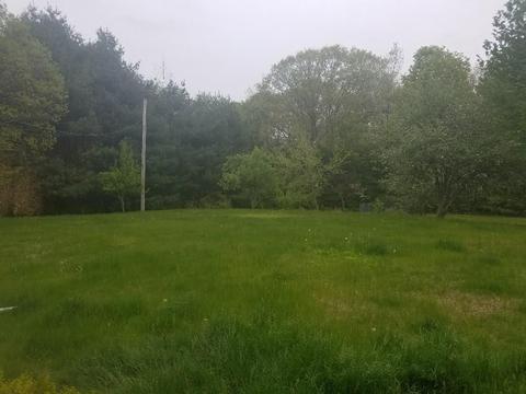 2 Walker Rd, Foster, RI 02825 photo 15