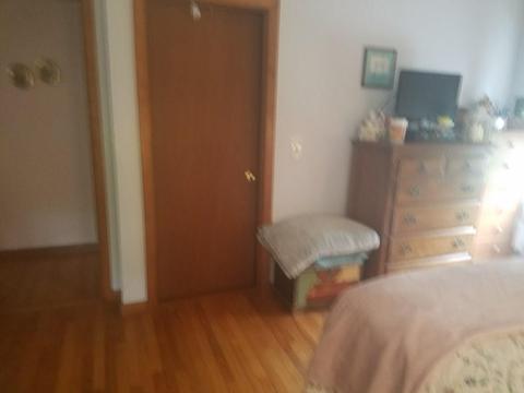 2 Walker Rd, Foster, RI 02825 photo 23