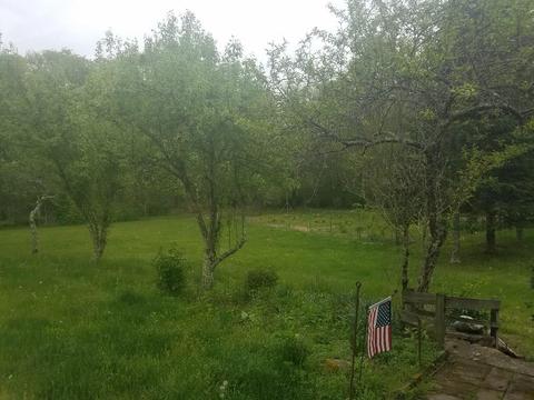2 Walker Rd, Foster, RI 02825 photo 16