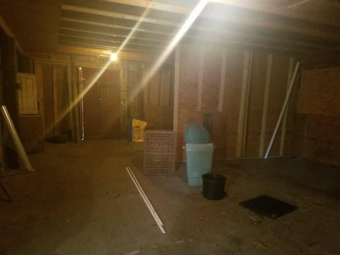 2 Walker Rd, Foster, RI 02825 photo 35