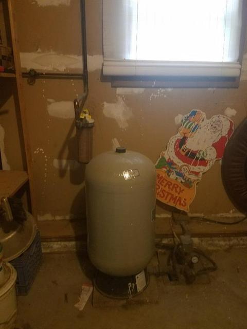 2 Walker Rd, Foster, RI 02825 photo 34