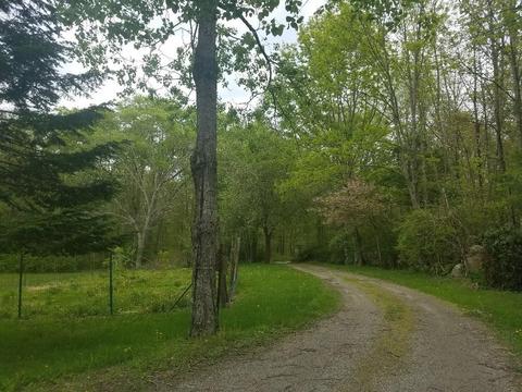 2 Walker Rd, Foster, RI 02825 photo 7
