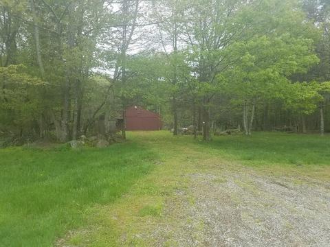 2 Walker Rd, Foster, RI 02825 photo 8