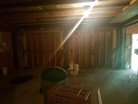 2 Walker Rd, Foster, RI 02825 photo 37