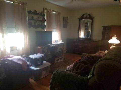 2 Walker Rd, Foster, RI 02825 photo 25