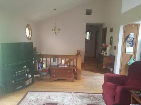2 Walker Rd, Foster, RI 02825 photo 17