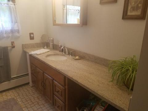 2 Walker Rd, Foster, RI 02825 photo 27