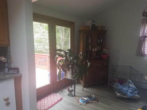 2 Walker Rd, Foster, RI 02825 photo 19