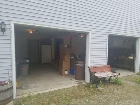 2 Walker Rd, Foster, RI 02825 photo 5