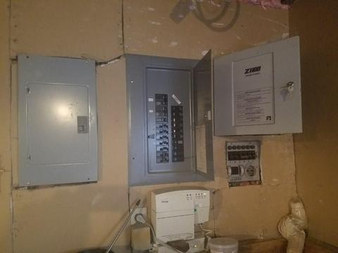 2 Walker Rd, Foster, RI 02825 photo 31