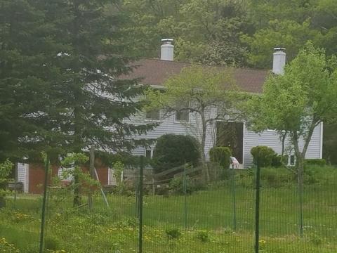 2 Walker Rd, Foster, RI 02825 photo 2