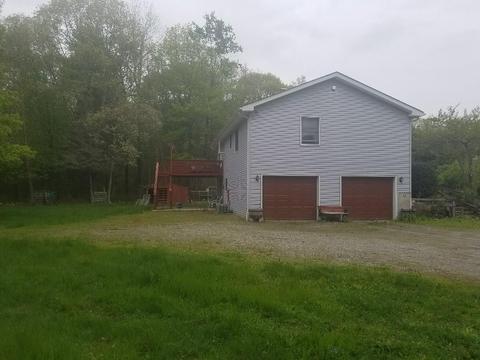 2 Walker Rd, Foster, RI 02825 photo 3