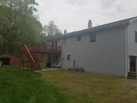 2 Walker Rd, Foster, RI 02825 photo 4